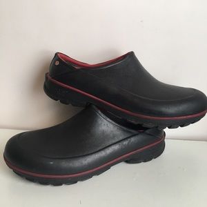 MENS SLIP ON SHOE SIZE 13